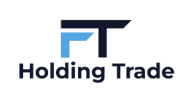 Ft Holding Trade logo