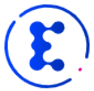 Eternity Finance logo