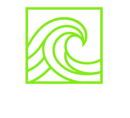 Rich Wave Holding logo