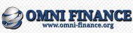Omni Finance logo