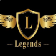 LegendsGroup logo