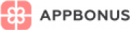 AppBonus logo