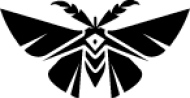 Lumenos Finance logo
