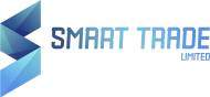 Smart Trade Limited logo