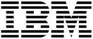 IBM logo