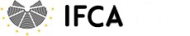 IFCA logo