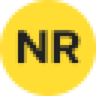 NeuralReserve logo