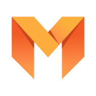 MetaSwissX logo