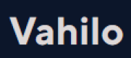 Vahilo logo