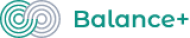 Balance+ logo