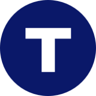 TearFix logo