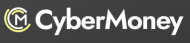 CyberMoney logo