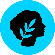 Metis Andromeda explorer logo