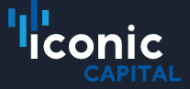 Iconic Capital logo