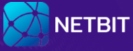 Netbit logo
