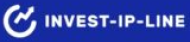 Invest Ip Line logo