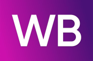 Wbccuvddvvgdinu logo