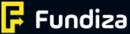 Fundiza logo
