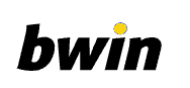 Bwin logo