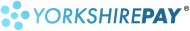 Yorkshirepay Bank logo