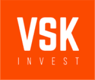 Vsk Invest logo