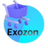 Exaoonon logo