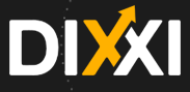 Dixxi logo