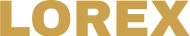 Lorex Financial Group logo