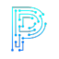 PipsPrimeFX logo