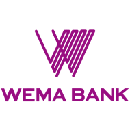 Wema Bank logo