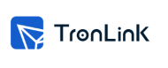 TronLink logo