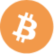 Hashloop logo