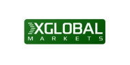 XGLOBAL Markets logo
