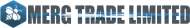 Merg Trade Limited logo