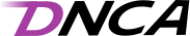 DNCA logo
