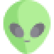 Alien Limited logo