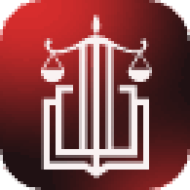 GCG International Law Firm logo