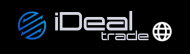 IDeal Trade logo