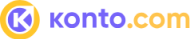 Konto logo
