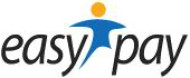 EasyPay logo