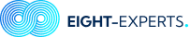 Eight Experts logo