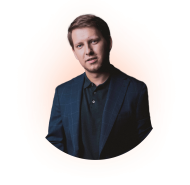 Мультипликатор logo