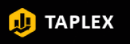 Taplex logo