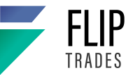 Flip Trades logo