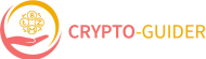 Crypto Guider logo
