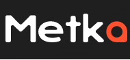 Metka logo