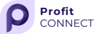 Profit Connect logo