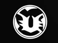 Вогульский пайщик logo