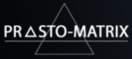 Prosto Matrix logo