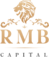 RMB Capital logo